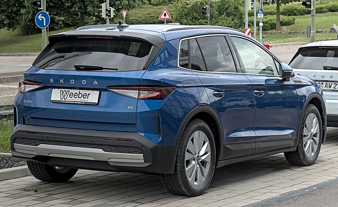 2026 Skoda In-Depth Analysis: What You Need To Know