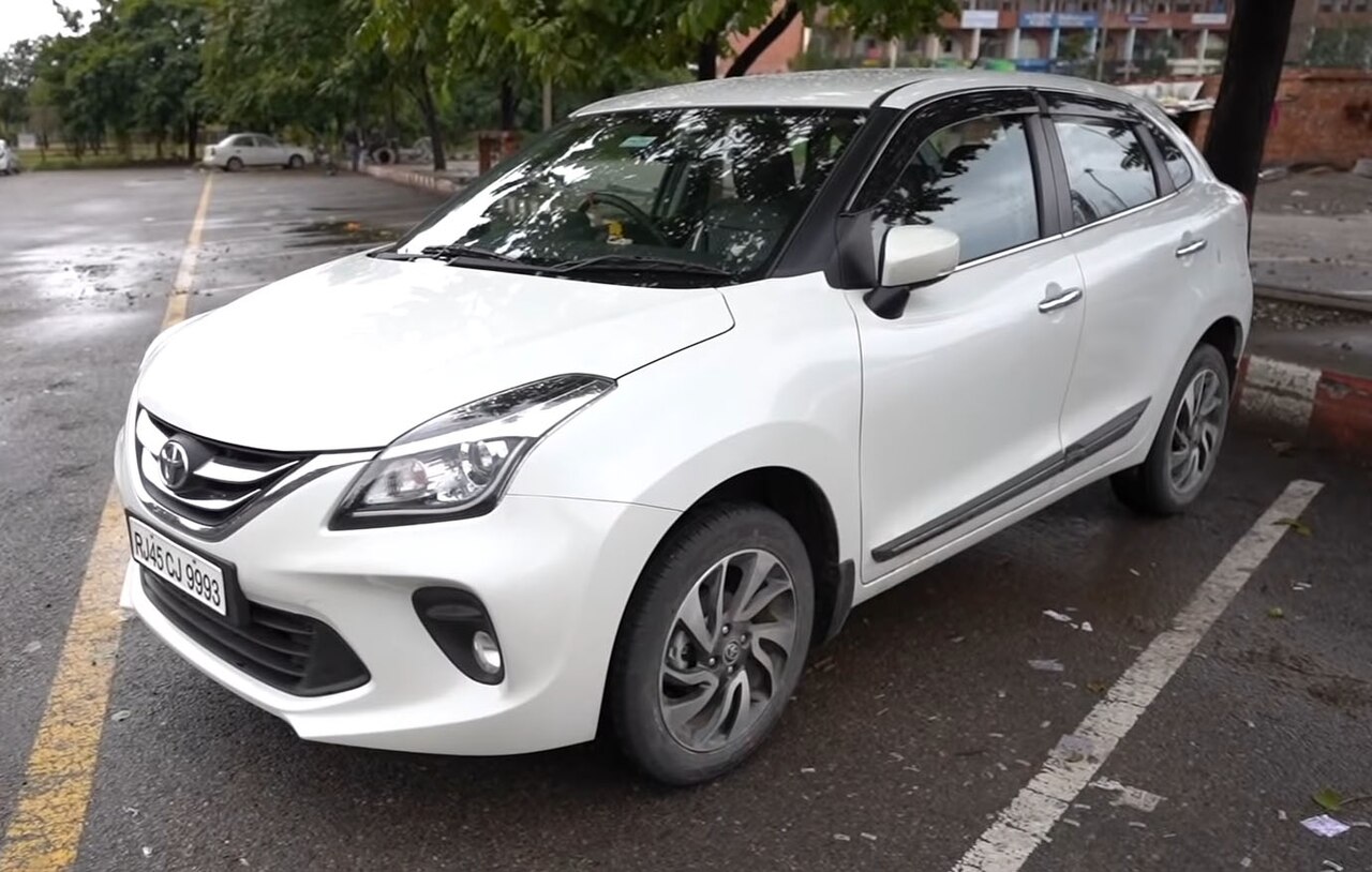 Toyota 2026 In-Depth Analysis: Is It Still Viable in 2026?