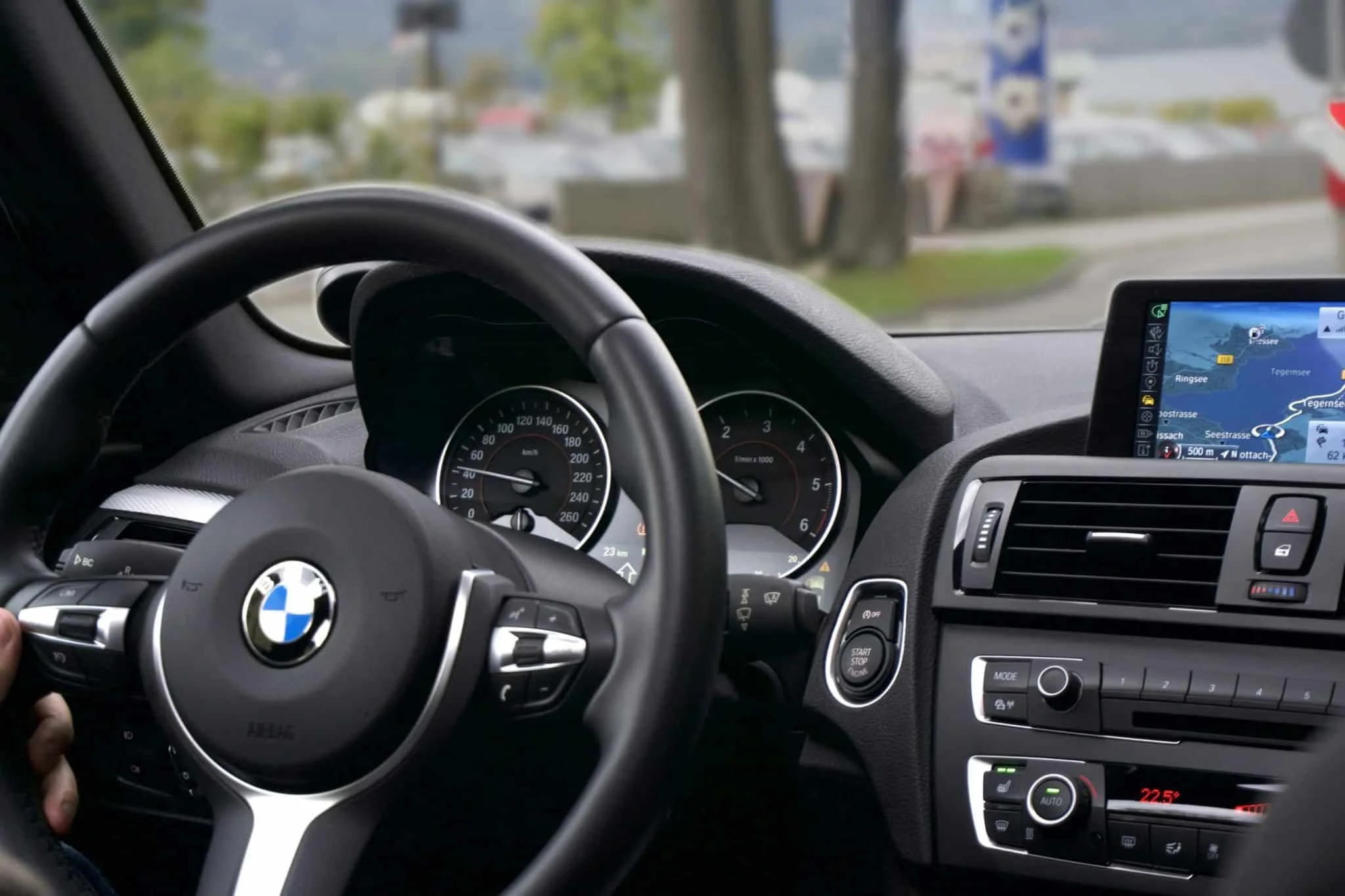 Automotive (2026): Ultimate Guide, Reviews & Insights