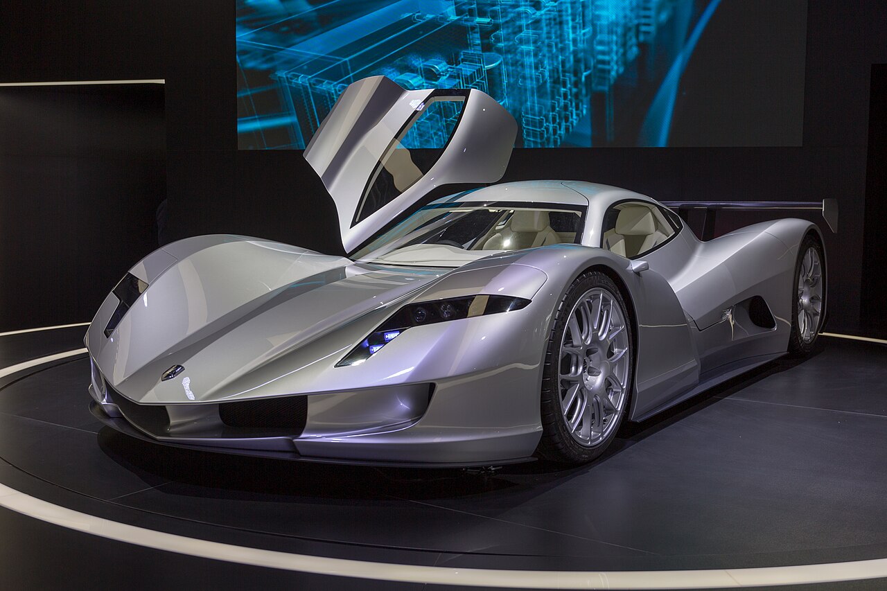 Aspark Owl 2026 Feature Review: Is It Still Worth It in 2026?