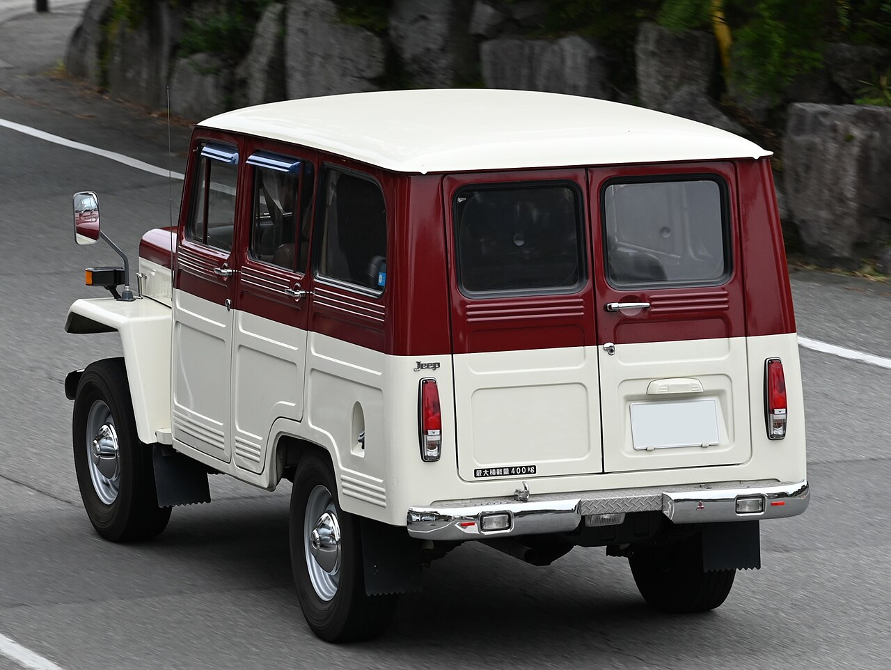 2026 Jeep Feature Review: Is It Still Worth It in 2026?