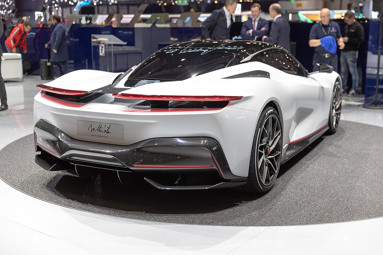 Pininfarina Feature Surgery 2026: The Best Choice for You?