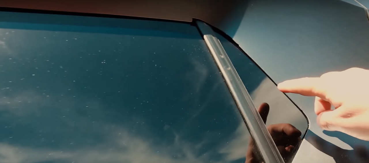 Rezvani 2026 Feature Dissection: Hidden Innovation and Technology