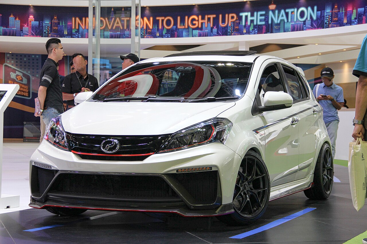 Daihatsu 2026: Complete Review of Product Line and Market Position