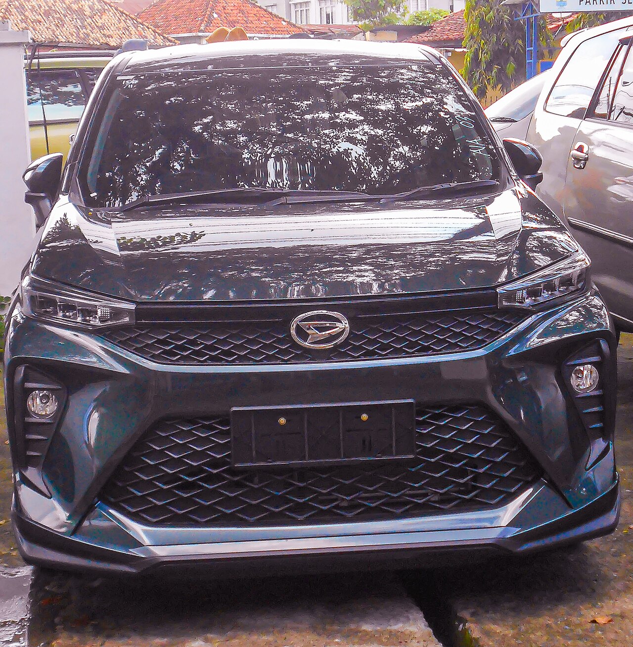 Exclusive: Perodua 2026: The Pros and Cons
