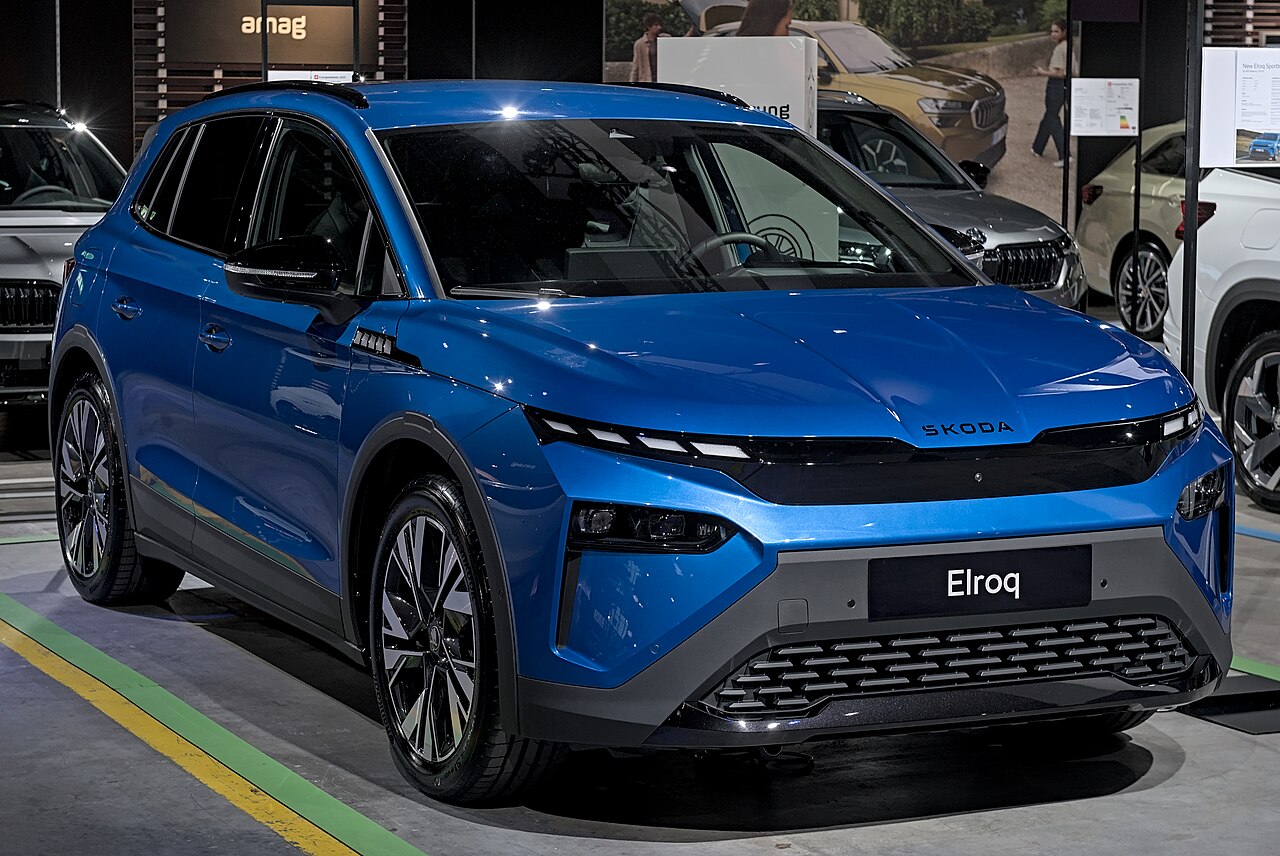 Exclusive: Skoda 2026: Specs, Price and Performance