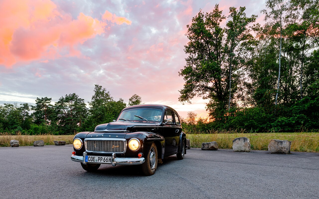 Exclusive: Volvo 2026: The Pros and Cons