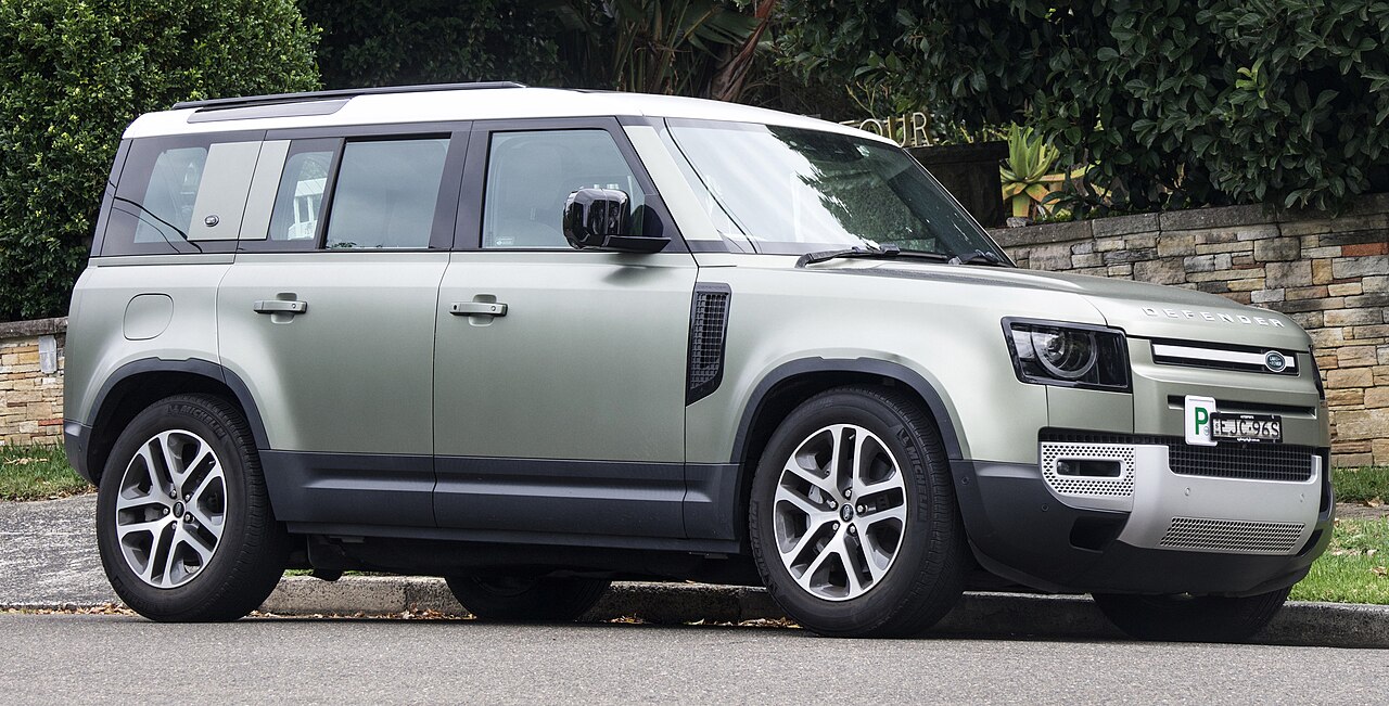 The Facts Behind the 2026 Land Rover: Specifications, Price, and Performance