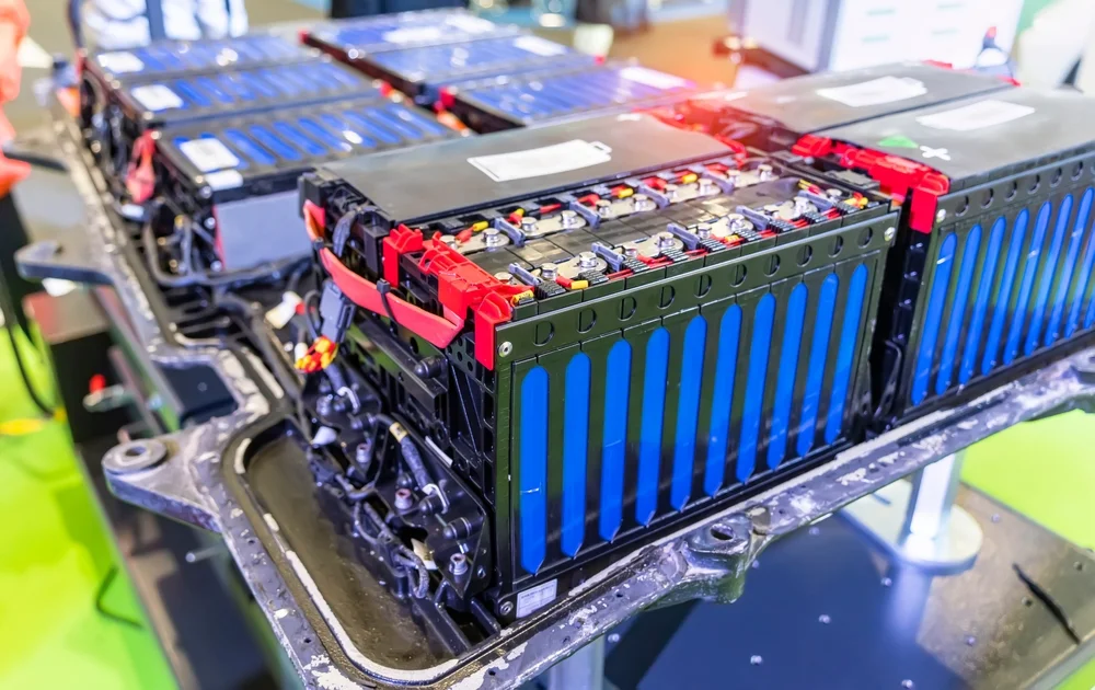 15 Infamous Reliability Issues in Popular Hybrid Cars - My Car Makes Noise