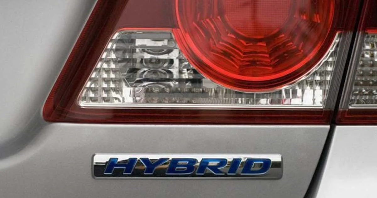 Hybrid Car Hidden Problems & Solutions (2026)