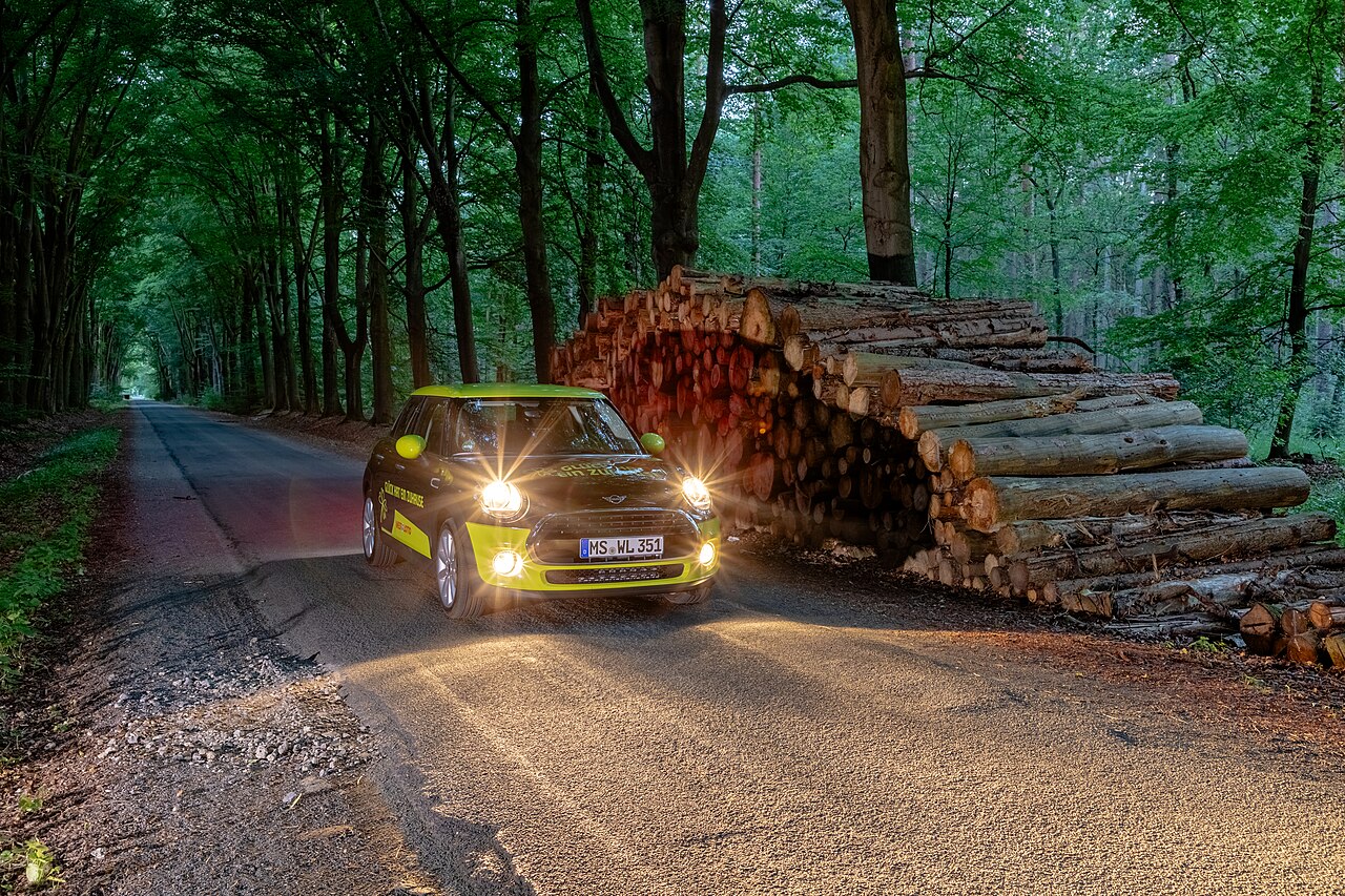 2026 BMW i3 (Neue Klasse) Specifications Investigation: Is It Still Worth It in 2026?