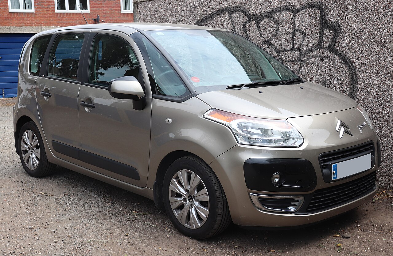 Citroen C3-Aircross (New) 2026 Specifications Investigation: Is It Still Viable in 2026?