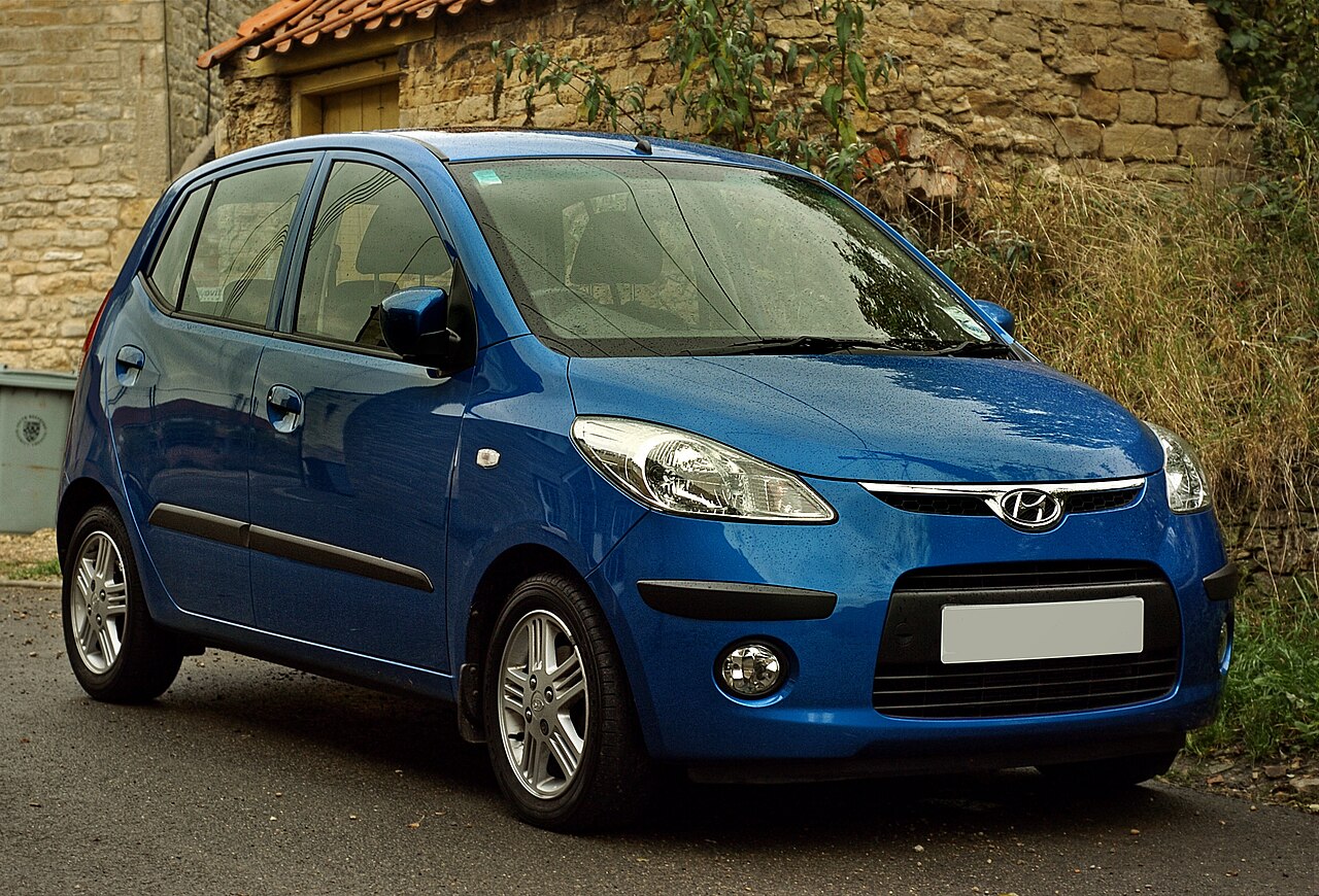 2026 Hyundai Aura Specifications Investigation: Is It Still Viable in 2026?