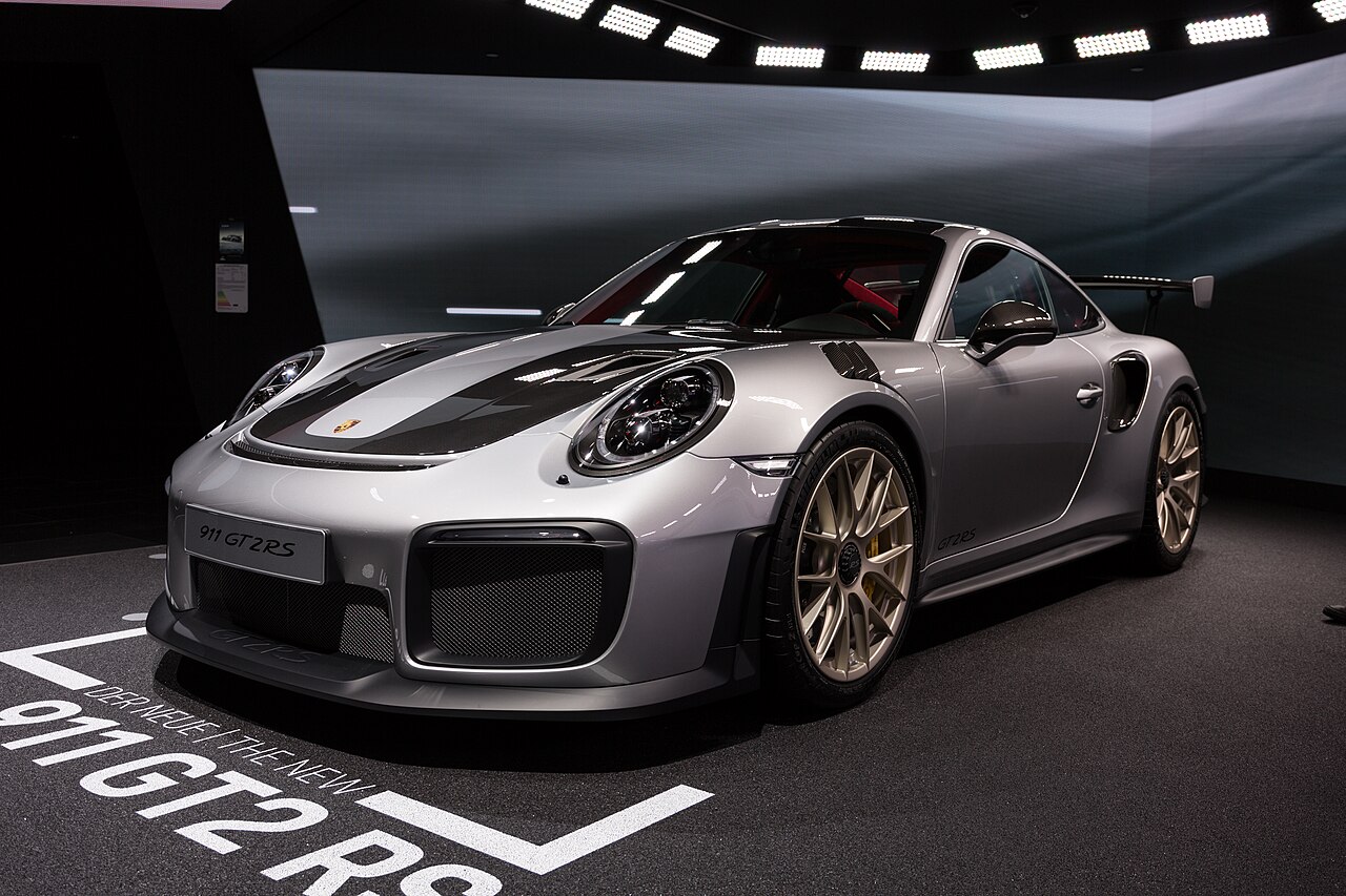 2026 Porsche Specifications Investigation: Specs, Price, and Performance
