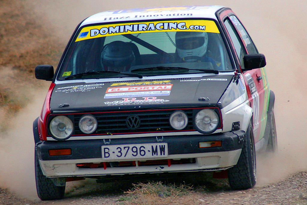 2026 VW ID.GTI Specifications Investigation: Is It Still Worth It in 2026?