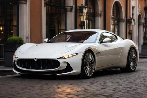 Is Sports Car Good for Urban Living? (2026)
