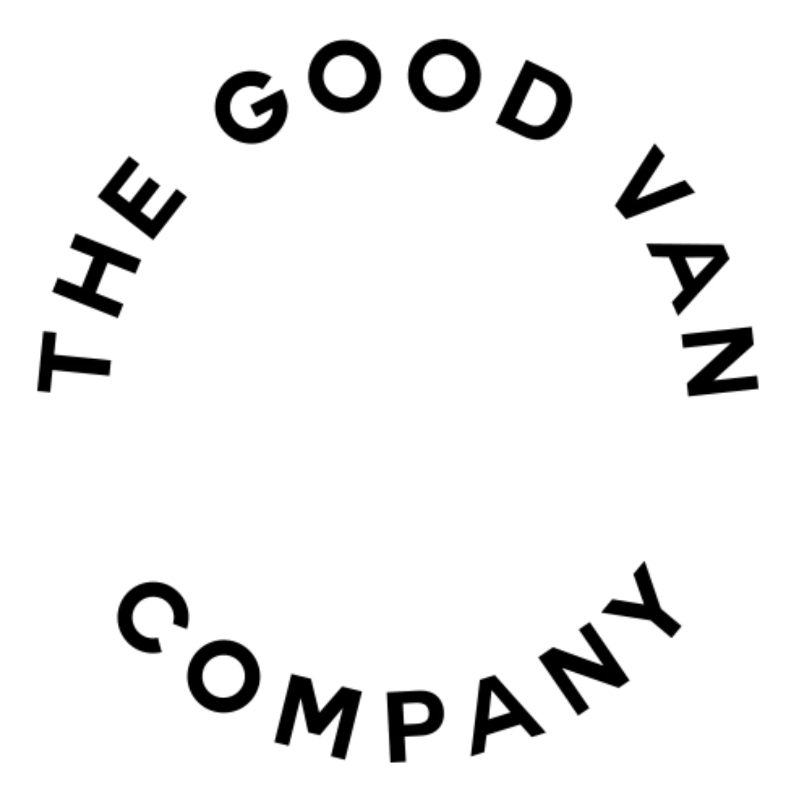 Is Van Good for Small Business? (2026)