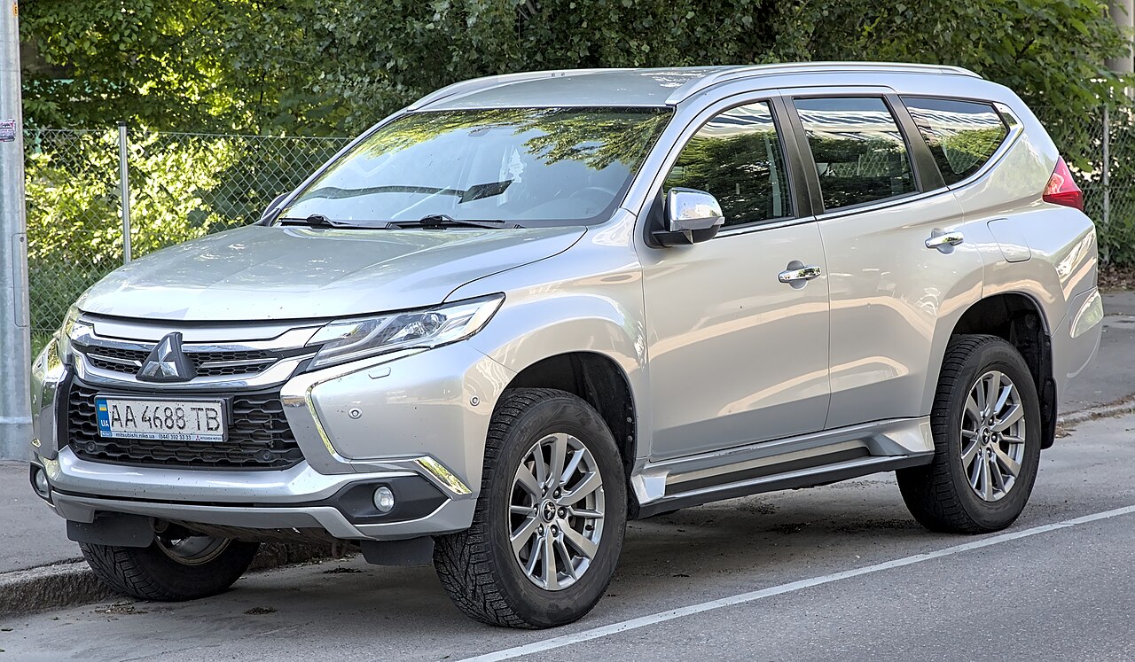 Why Choose a 2026 Mitsubishi: What You Need to Know