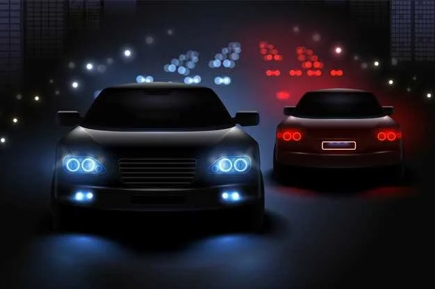 Mercedes vs BMW (2026): Which Brand Is Better?