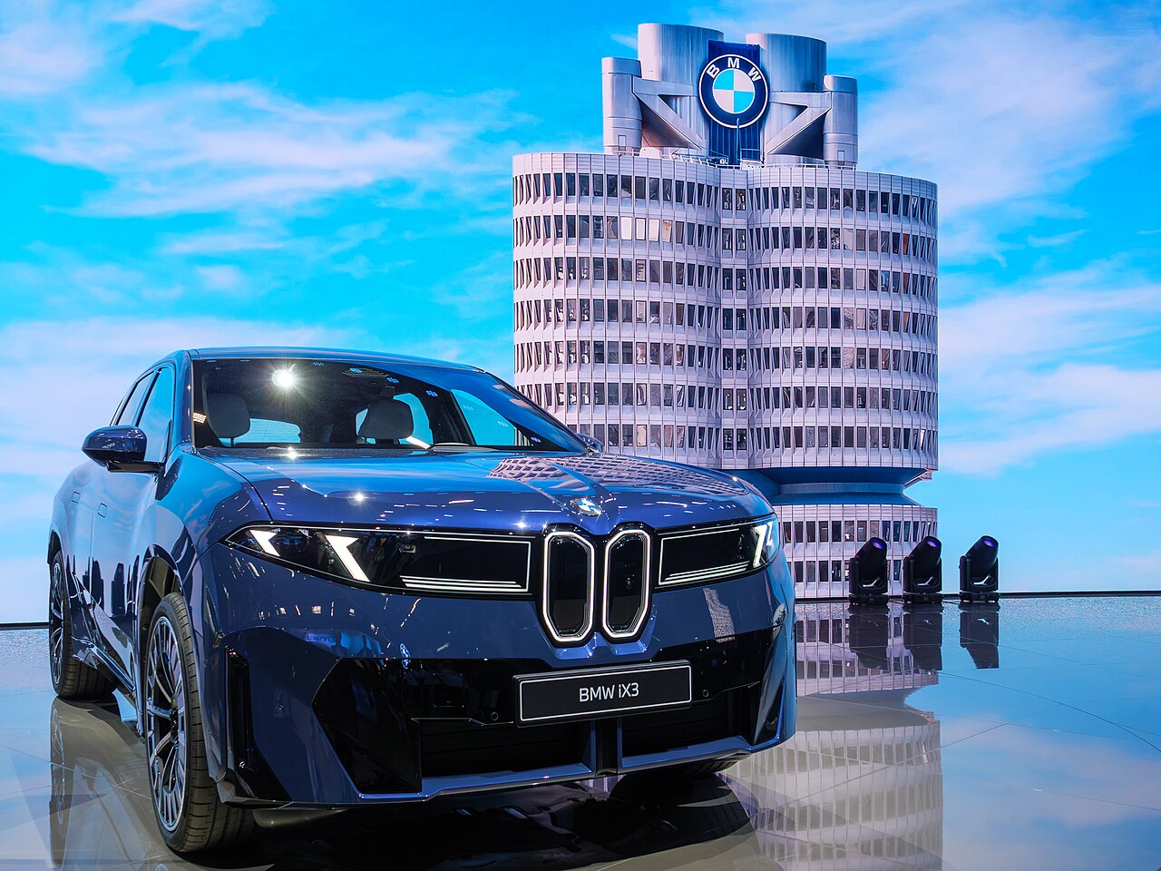 2026 BMW Buying Guide: Latest Price Analysis