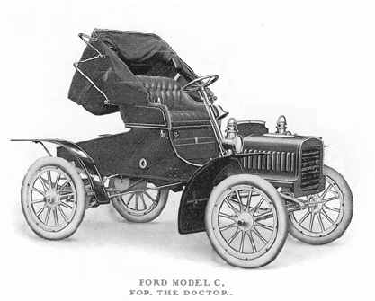 2026 Ford Buying Guide: Best Choice for You?