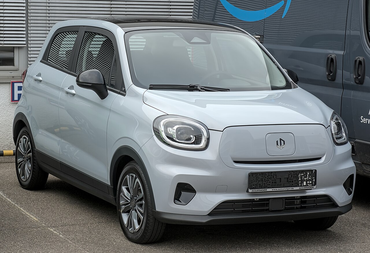 2026 Leapmotor T03 Buying Guide: Is It Still Worth It in 2026?