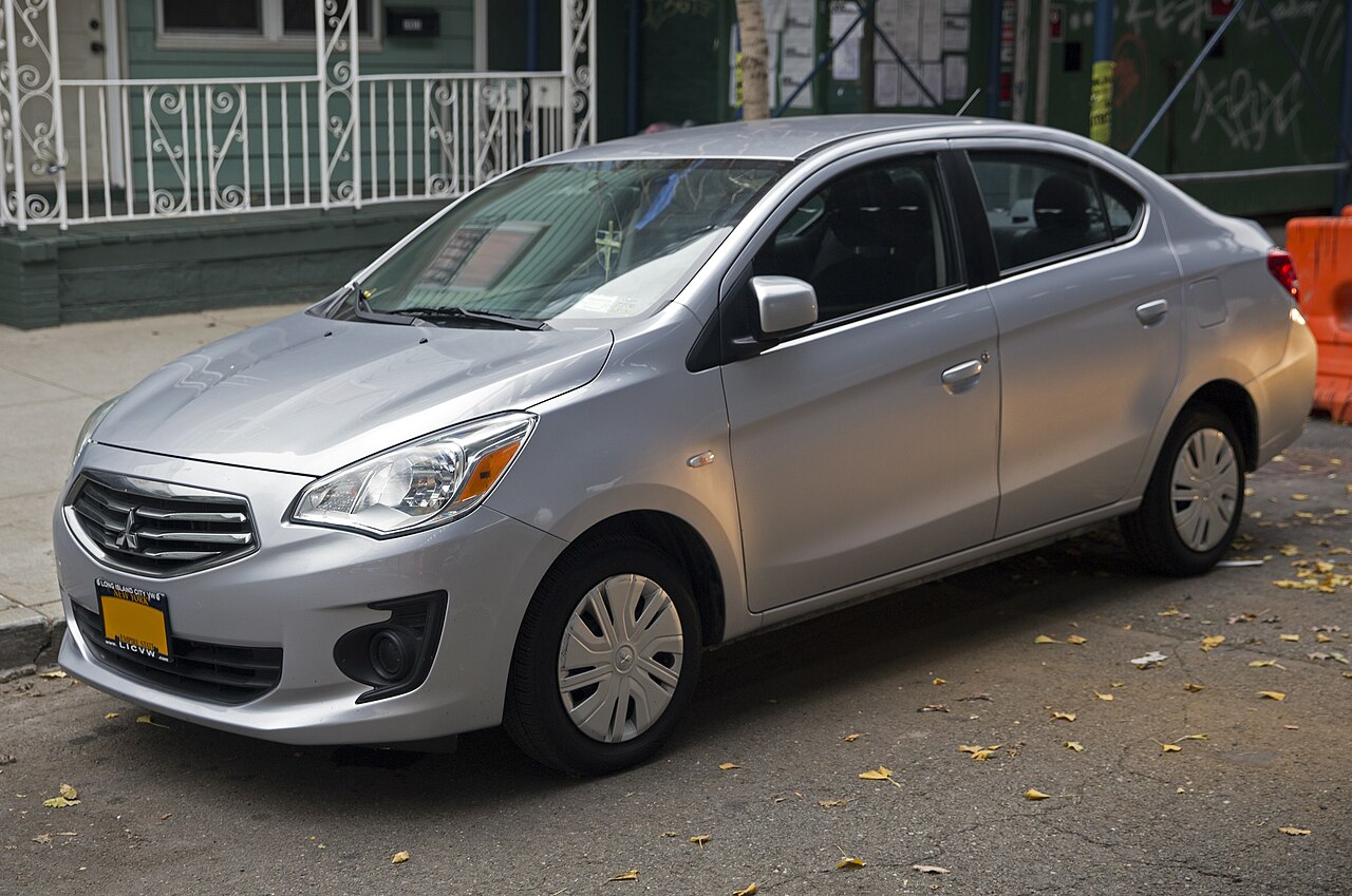 Complete Review of Mitsubishi 2026: Specifications, Price and Performance