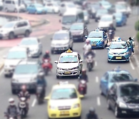 Complete Review of Proton Saga 2026: Is It Still Worth It in 2026?