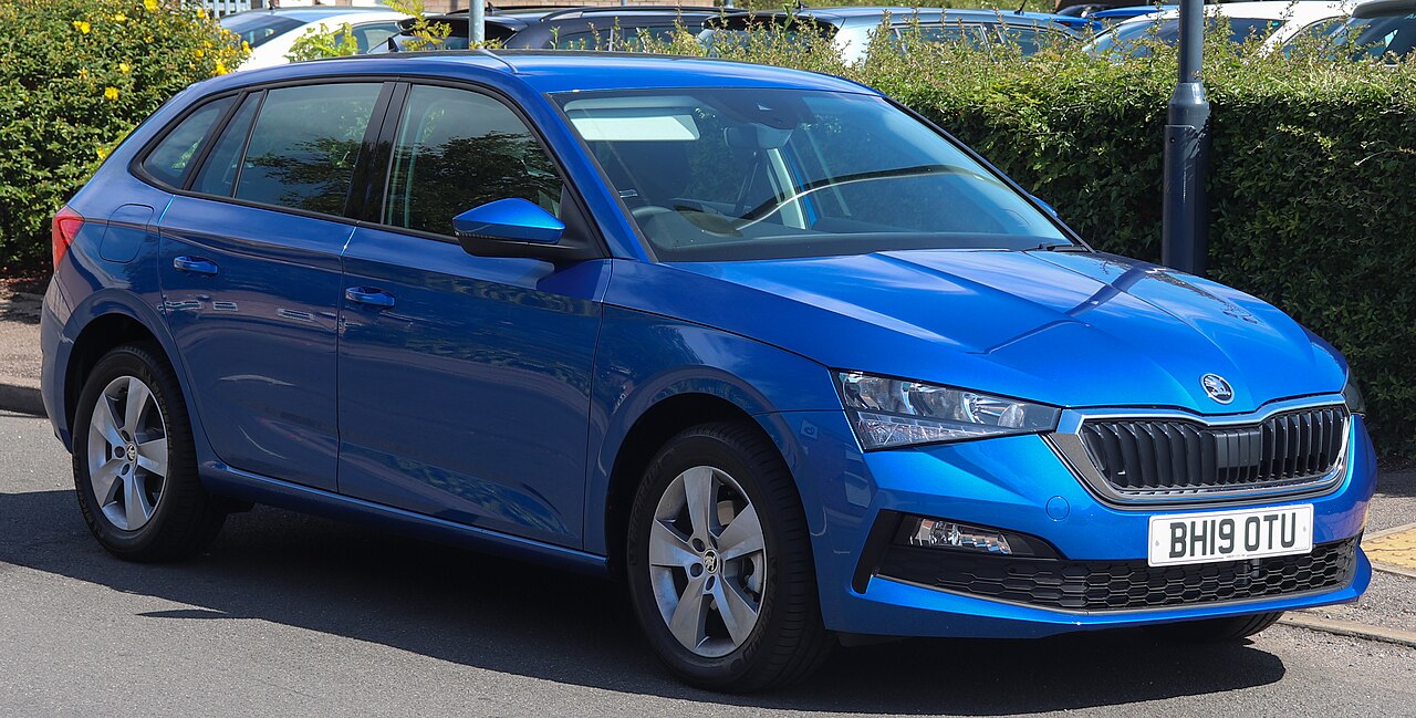 Skoda 2026 Full Review: Best Choice for You?