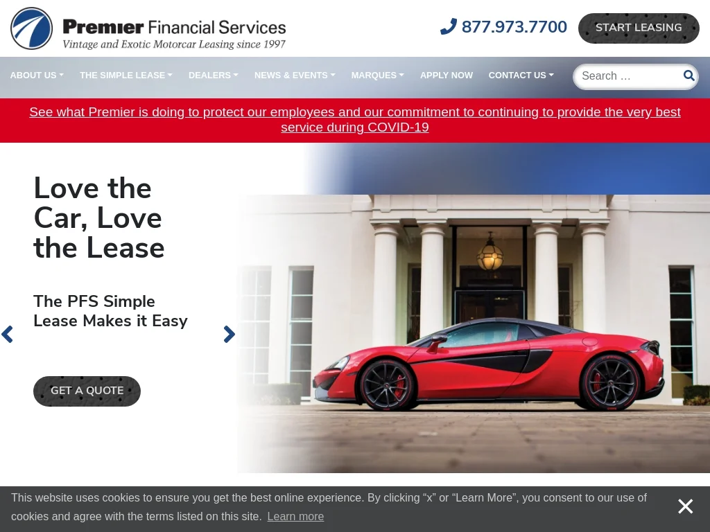 Top 10 Luxury Cars for Business Owners (2026)