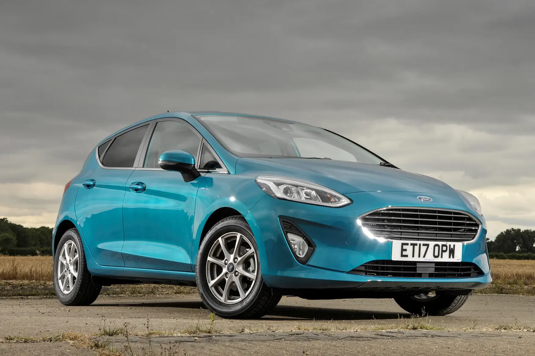 Sports Cars For Young Drivers at Aidan Wendt blog