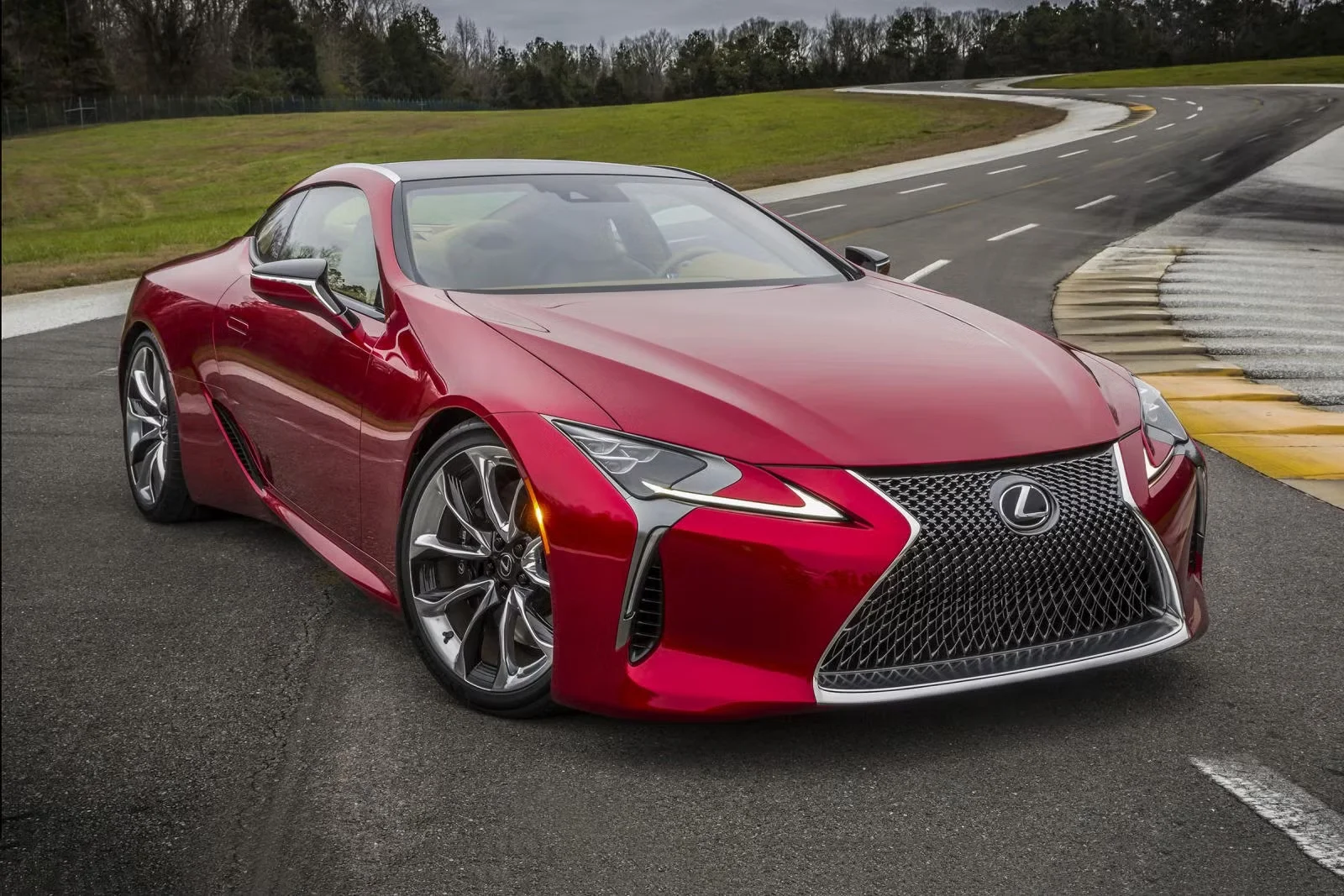 Top 10 Sports Cars for Young Men (2026)