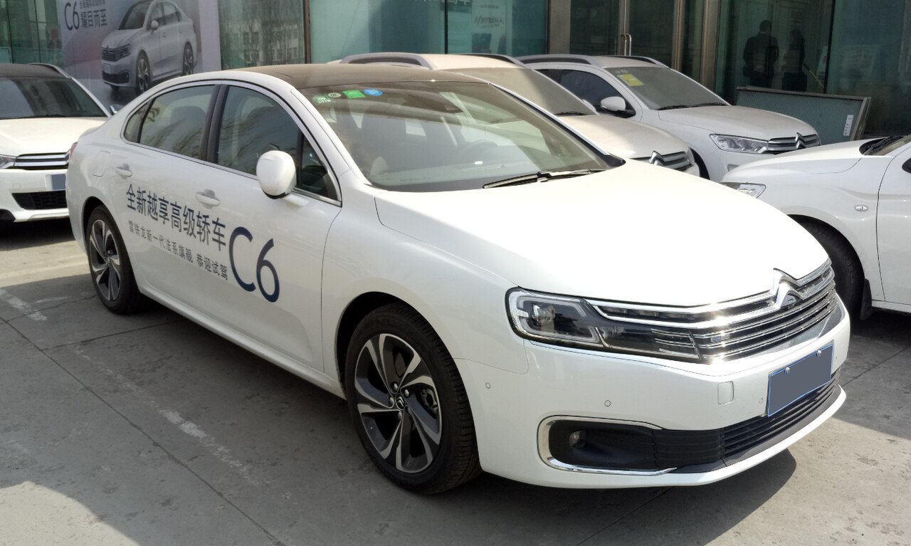 Interesting Review of Dongfeng Feng光 MINI EV 2026: Specifications, Price and Performance
