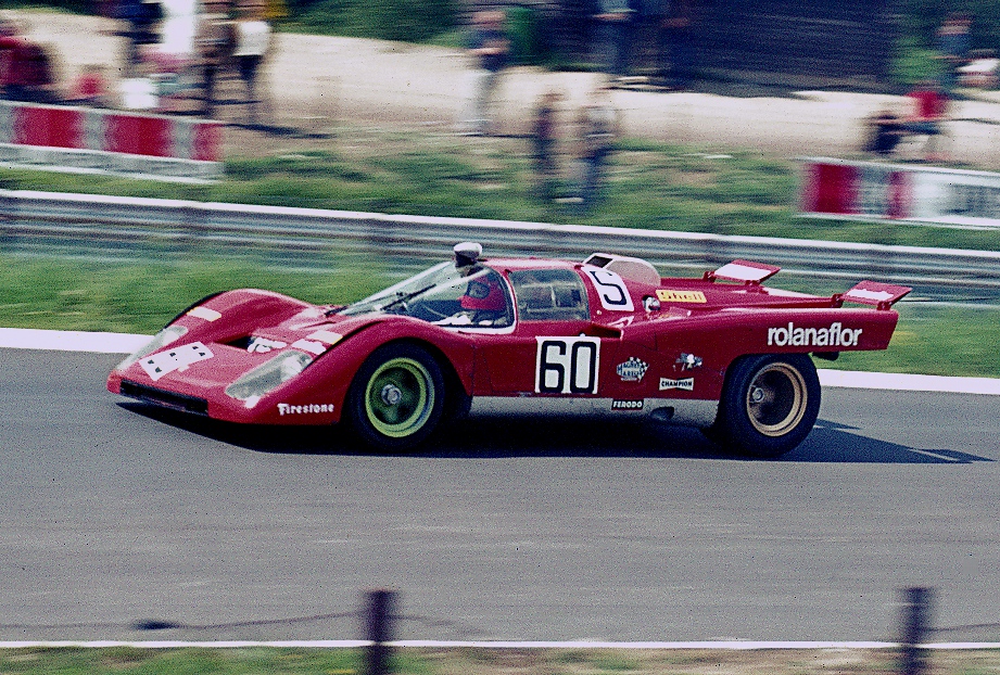 Interesting Review of Ferrari 2026: Advantages and Disadvantages