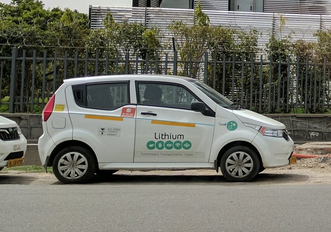Mahindra 2026 Interesting Review: Advantages and Disadvantages