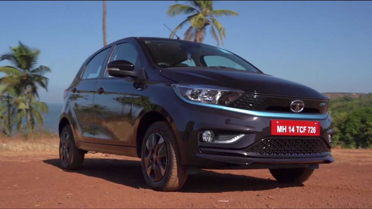 Tata 2026 Interesting Review: What You Need To Know