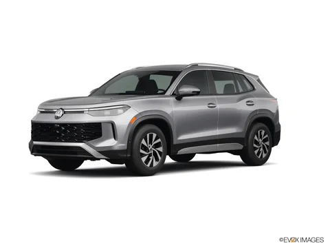 Audi vs Volkswagen - iSeeCars.com