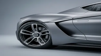 Automotive