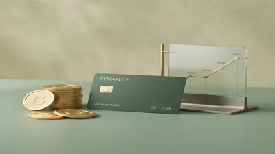 Finance