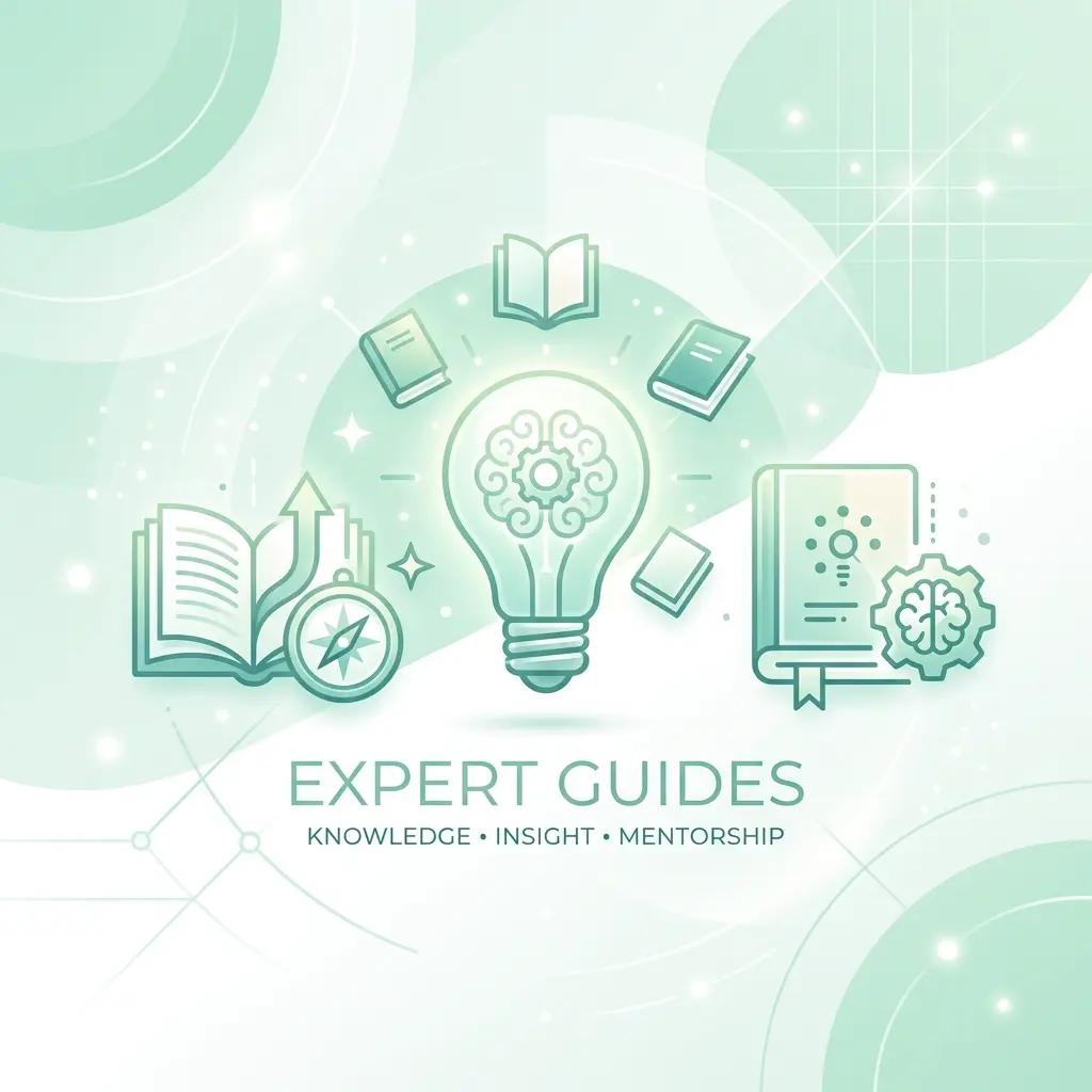 Guides