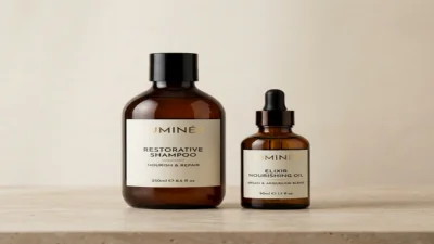 Haircare