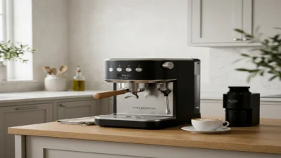 Home & Kitchen