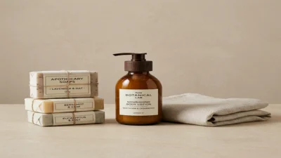 Personal Care
