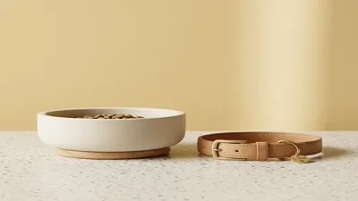 Pet Brands