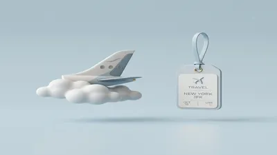 Travel